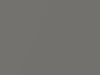 Volkswagen All Models Atlas Grey Metallic 1987 LP7V