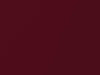 Buick All Models Garnet Red Metallic 1986 75, 86, 8746, WA8746