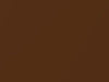Chrysler All Models Light Chestnut Metallic 1977 AY70MU6, U6