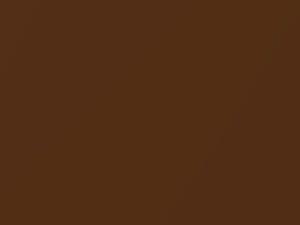 Dodge All Models Light Chestnut Metallic 1976 AY70MU6, DT6509, U6