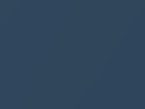 Dodge All Models Vivid Blue Metallic 1981 AY70VB7, VB7 - Scratch Repair