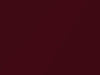 Isuzu All Models Red Mica 1992 715, R022P902-0