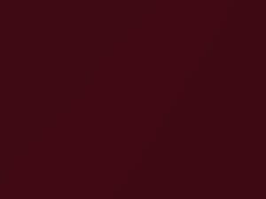 Isuzu Pickup Red Mica 1992 715, R022P902-0