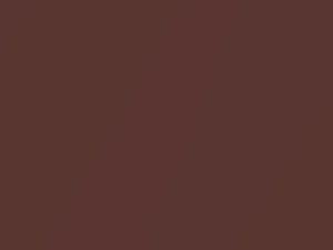 Toyota All Models Wine Red Metallic 1983 3C8