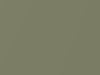 Chrysler All Models Meadow Green Metallic 1968 DAY2F6, T