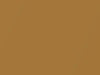 BMW All Models Ceylon Gold Metallic 1973 203