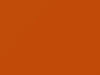 Mercury All Models Competition Gold 1971 M3659A, U