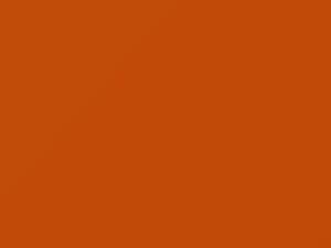 Mercury All Models Competition Gold 1970 M3659A, U - Scratch Repair