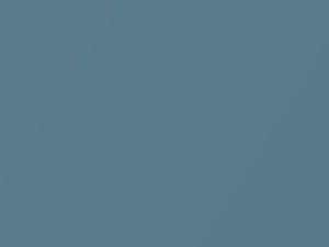 Ford All Models Silver Blue D/F Metallic/Silver Blue S/F Metallic 1976 3R, M5303A