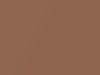 AMC All Models Aztec Copper Metallic 1975 H7