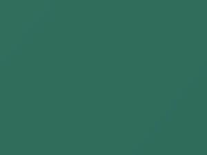 Chevrolet All Models Lunar Green 1968 7925, WA7925