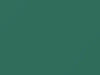 Chevrolet All Models Lunar Green 1967 7925, WA7925