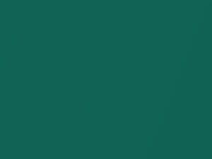 Chevrolet All Models Forest Green Metallic 1958 5766, WA5766