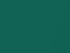 Chevrolet All Models Forest Green Metallic 1958 5766, WA5766