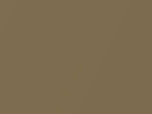 Dodge All Models Sandstone Metallic 1966 4, AAY2L4 - Scratch Repair