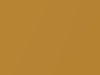 Ford All Models Gold Metallic 1969 M3210A