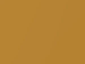 Ford All Models Gold Metallic 1973 M3210A - Scratch Repair