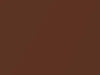 Buick All Models Russet Red Metallic 1969 3510, 85, WA3510