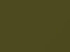 Toyota All Models Apple Green 1980 6C8