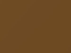 Austin Rover All Models Harvest Gold 1974 BLVC19 - Scratch Repair