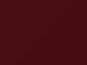 Ford All Models Dark Cabernet Metallic 1987 25, M6198A