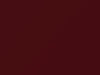 Ford All Models Dark Cabernet Metallic 1987 25, M6198A