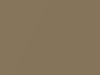 Toyota All Models Venus Gold Metallic 1968 1336