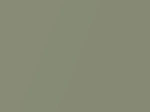 Chevrolet Corvette Elkhart Green Metallic 1972 4284, 47, 946, 947, WA4284 - Scratch Repair