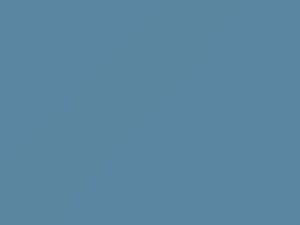 Ford All Models Light Blue/Sky View Blue 1970 E, M1906A