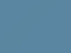Ford All Models Light Blue/Sky View Blue 1970 E, M1906A