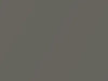 Jeep All Models Pewter Gray Metallic 1977 559, J1