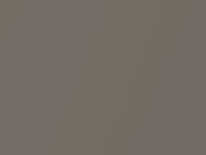 Chevrolet All Models Dark Tan Metallic 1983 69, 7484, WA7484 - Scratch Repair