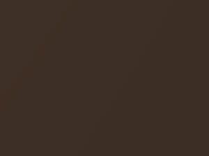 Mercedes-Benz All Models Manganese Brown Metallic 1984 480, 8-480, 8480