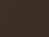 Mercedes-Benz All Models Manganese Brown Metallic 1983 480, 8-480, 8480