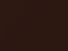 Daihatsu All Models Brown Metallic 2011 T04