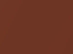 Toyota All Models Copper Metallic 1983 4C7