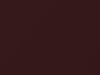 AMC All Models Deep Maroon Metallic 1971 B5