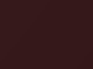 AMC All Models Deep Maroon Metallic 1971 B5 - Scratch Repair