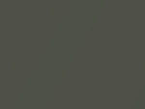 Mazda All Models Cartic Green Metallic 1971 EI