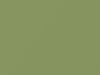 Ford All Models Willow Green 1957 J, M30J747