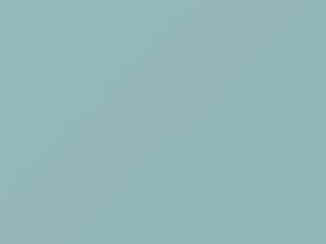 Mercedes-Benz All Models Aqua Blue 1974 5-917, 917