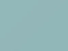 Mercedes-Benz All Models Aqua Blue 1974 5-917, 917