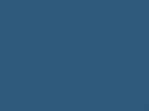 Dodge All Models Medium Blue Metallic/Regatta Blue Metallic 1978 AY70PB6, B6, DT8753 - Scratch Repair