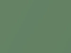 Dodge All Models Medium Turquoise Metallic 1966 AAY2Q4, K - Scratch Repair