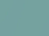 Mercury All Models Silver Turquoise Metallic 1965 D, M1625A