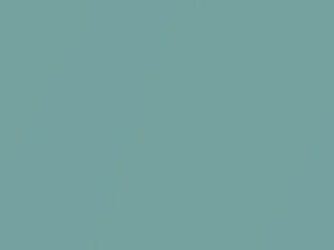 Mercury All Models Silver Turquoise Metallic 1964 D, M1625A