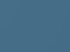 Chrysler All Models Glacial Blue Metallic 1971 AY2GB2, B2