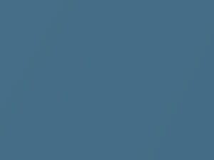 Dodge All Models Light Blue Metallic 1971 AY2GB2, B2 - Scratch Repair