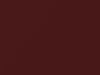 Chrysler All Models Plum Red Metallic/Ruby Red Metallic 1967 CAY2R7, Q
