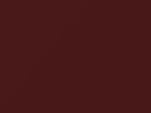 Dodge All Models Dark Red Metallic 1967 CAY2R7, Q - Scratch Repair